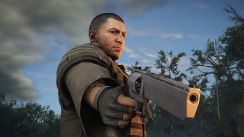 media/82/ghostrecon_2988233t.jpg