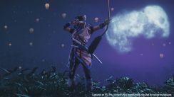 media/82/ghosttsushimahyller_3338263t.jpg