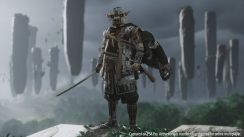 media/82/ghosttsushimahyller_3338273t.jpg