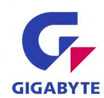 media/82/gigabyteblirstorre_108209t.jpg