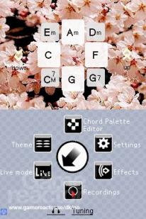 media/82/gitarrspelds_118262t.jpg