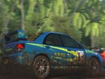 media/82/gjormeterally_118247t.jpg