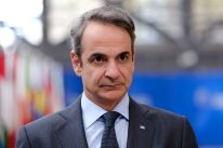 media/82/greeceinvest25_4518263t.jpg