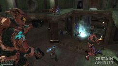 media/82/halo2_banornedladdning_118293t.jpg