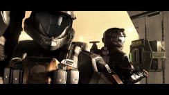 media/82/halo3_188201t.jpg