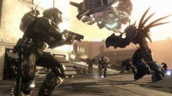 media/82/halo3_188209t.jpg