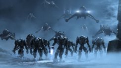 media/82/halowarstilxbox_98263t.jpg