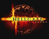 media/82/hellgate_128291t.jpg
