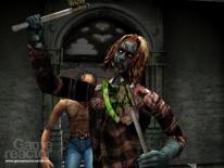 media/82/housedead_148242t.jpg