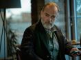 Hugo Weaving kommer tilbake i Slow Horses' femte sesong