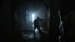 media/82/hunt_2128263t.jpg