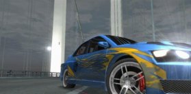 media/82/importtunerchallenge_98202t.jpg