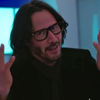 media/82/keanureeveskan_2858283t.jpg