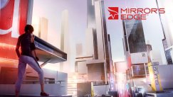 media/82/konceptkonstmirrorsedge_1178254t.jpg