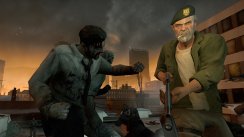 media/82/left4dead_168279t.jpg