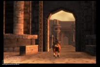 media/82/legendzelda_108289t.jpg
