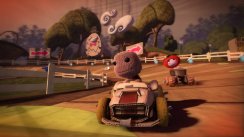 media/82/littlebigplanet_368261t.jpg