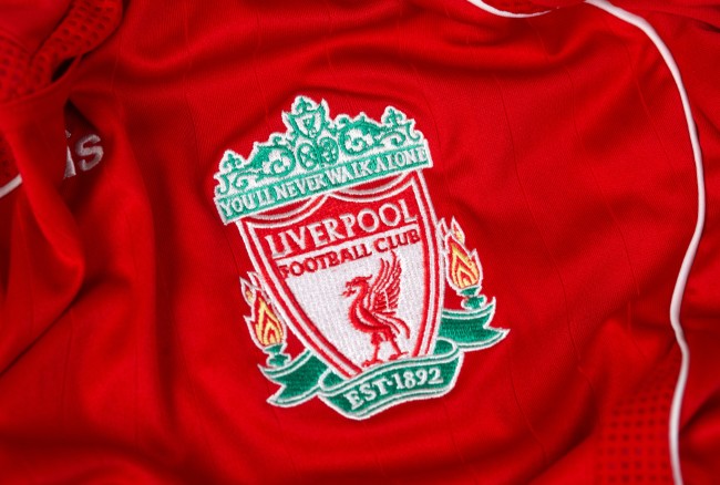 Liverpool-fansen reagerer på de rødes første krise for sesongen etter tapet mot Galatasaray