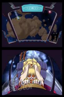media/82/magicalvacation_88249t.jpg
