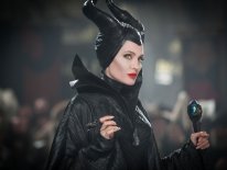 media/82/maleficent_1328264t.jpg