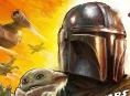 The Mandalorian og Grogu viser hva fansen vil ha i trailer