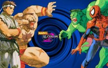 media/82/marvelcapcom3_208223t.jpg