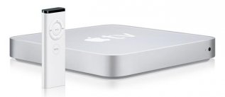 media/82/maskeapplemediecenter_118239t.jpg