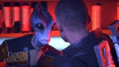 media/82/masseffectblirmassivt_88225t.jpg