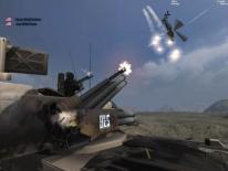 media/82/masserafnyebattlefield_48203t.jpg