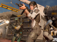 Call of Duty: Black Ops 7 selger mindre enn halvparten av Black Ops 6
