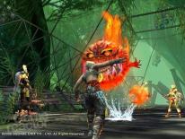 media/82/merfinalfantasy12_88270t.jpg