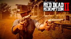 media/82/merreddead_2608263t.jpg