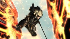media/82/metalgearrising_bilder_268231t.jpg