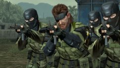 media/82/metalgearsolid_198257t.jpg