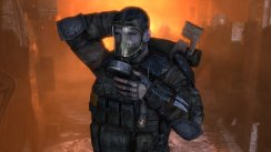 media/82/metro2033_198234t.jpg