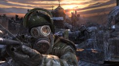 media/82/metro2033_198240t.jpg