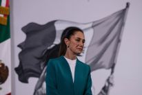 media/82/mexicopreparestrumps_4488283t.jpg