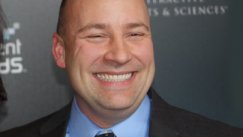 media/82/mikecappstakker_718251t.jpg
