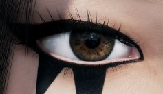 media/82/mirrorsedge2_818261t.jpg