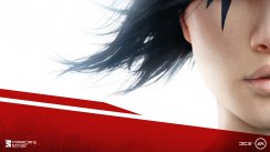 media/82/mirrorsedge2_818271t.jpg