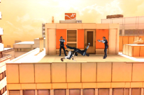 Related Image