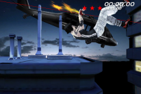 Related Image