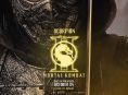 Mortal Kombat 2-trailer introduserer Katana, Shao Kahn, Jade og flere