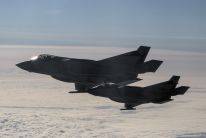media/82/norwaycompletesf_35_4518223t.jpg