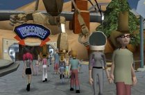 media/82/nyescreensfrathrillville_98231t.jpg