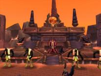 media/82/nygratisuppdateringtillworld_28207t.jpg
