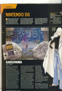 media/82/nytcastlevaniapanintendo_48296t.jpg