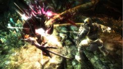 media/82/nytfrakingdoms_258267t.jpg