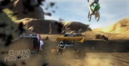 media/82/nyttfranmotorstorm_38249t.jpg