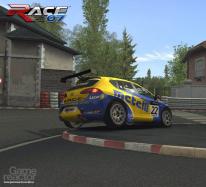 media/82/nyttfrarace_128260t.jpg